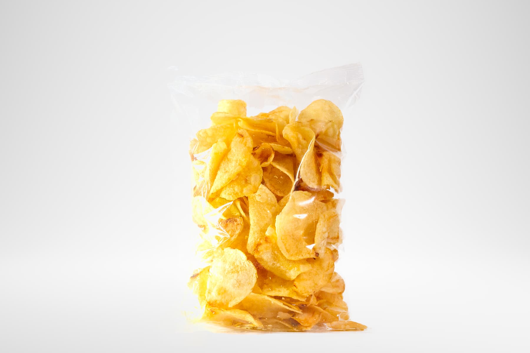 Papas Tostadas